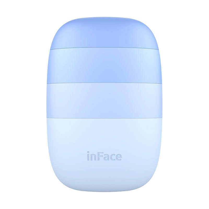 Četka za čišćenje lica XIAOMI inFace MS200 Pro B