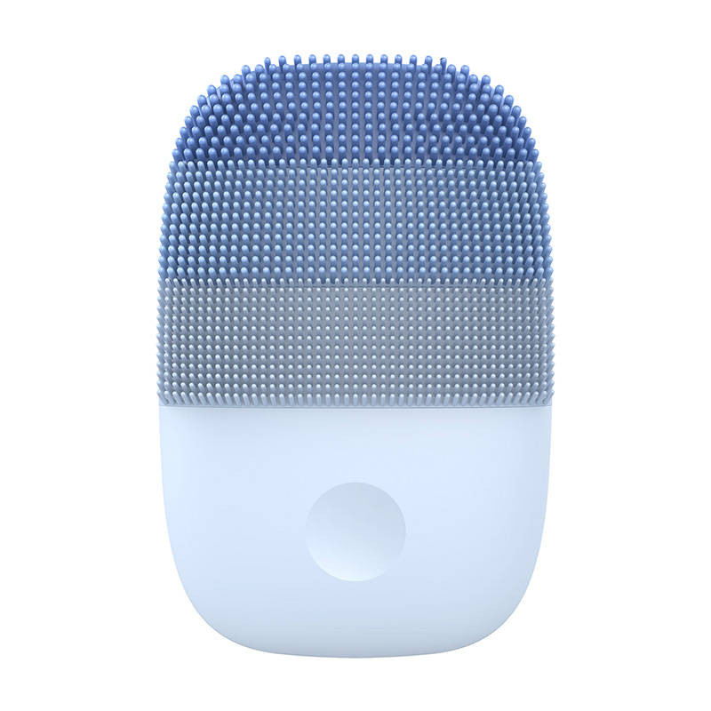 Četka za čišćenje lica XIAOMI inFace MS200 Pro B
