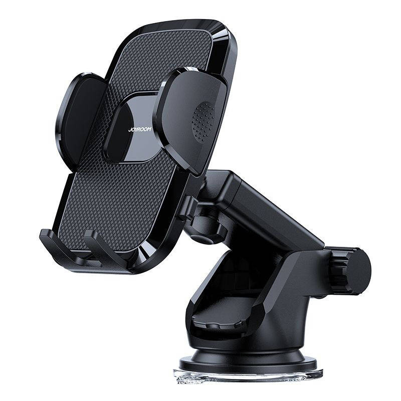 Auto nosač za telefon za instrument tablu JOYROOM  JR-ZS259