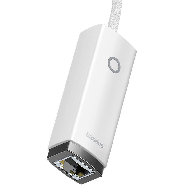 Mrežni adapter USB-C na RJ45 BASEUS