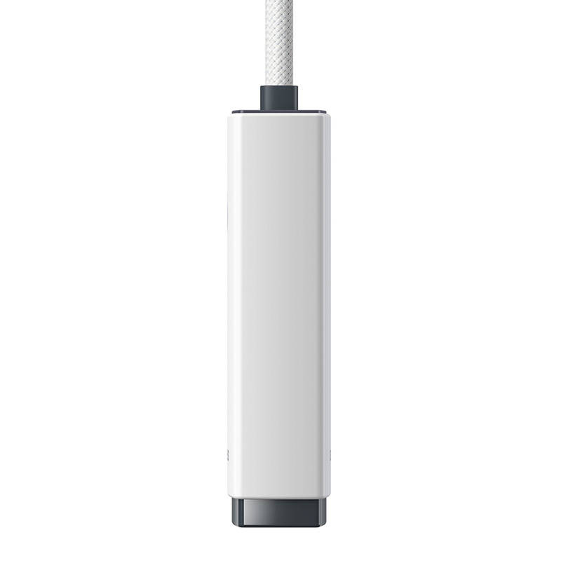 Mrežni adapter USB-C na RJ45 BASEUS