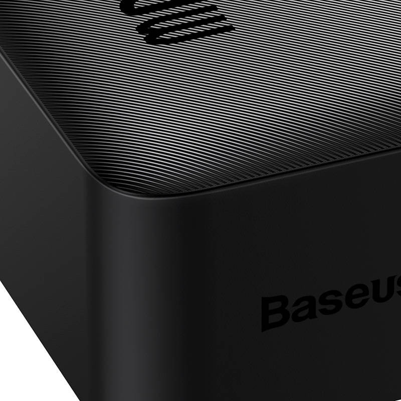 Powerbank BASEUS 30000mAh 20W