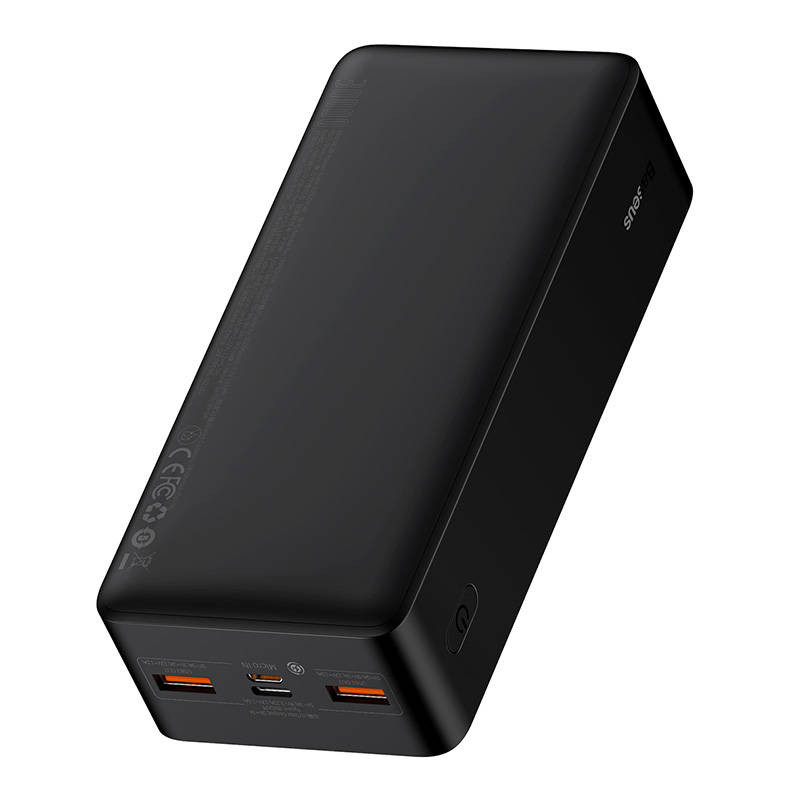 Powerbank BASEUS 30000mAh 20W