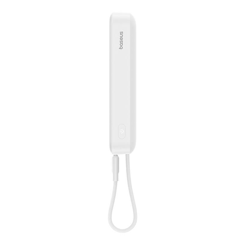 Prijenosni punjač BASEUS powerbank 30W 10.000mAh MagSafe USB-C