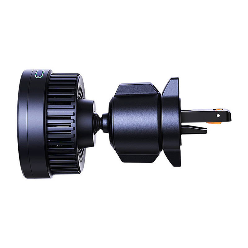 Auto nosač za telefon sa bežičnim punjenjem BASEUS