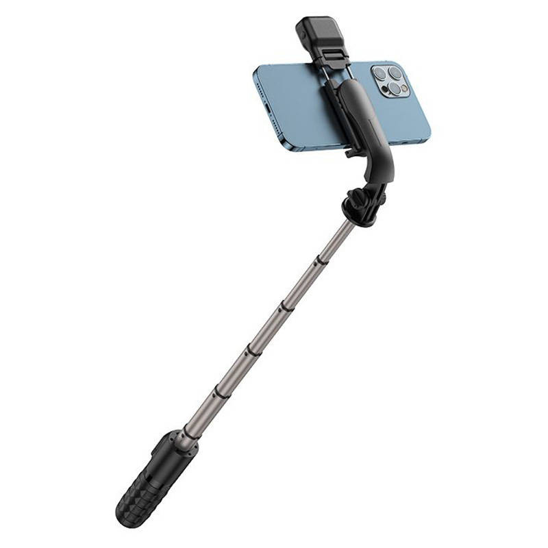 Bluetooth selfie štap MCDODO SS-1781