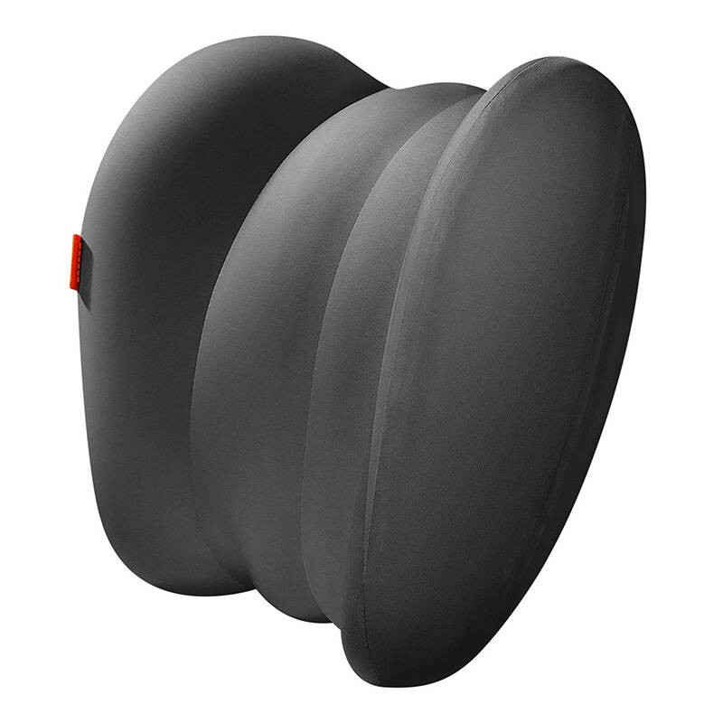 Lumbalni jastuk za automobil BASEUS