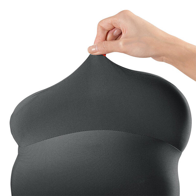 Lumbalni jastuk za automobil BASEUS