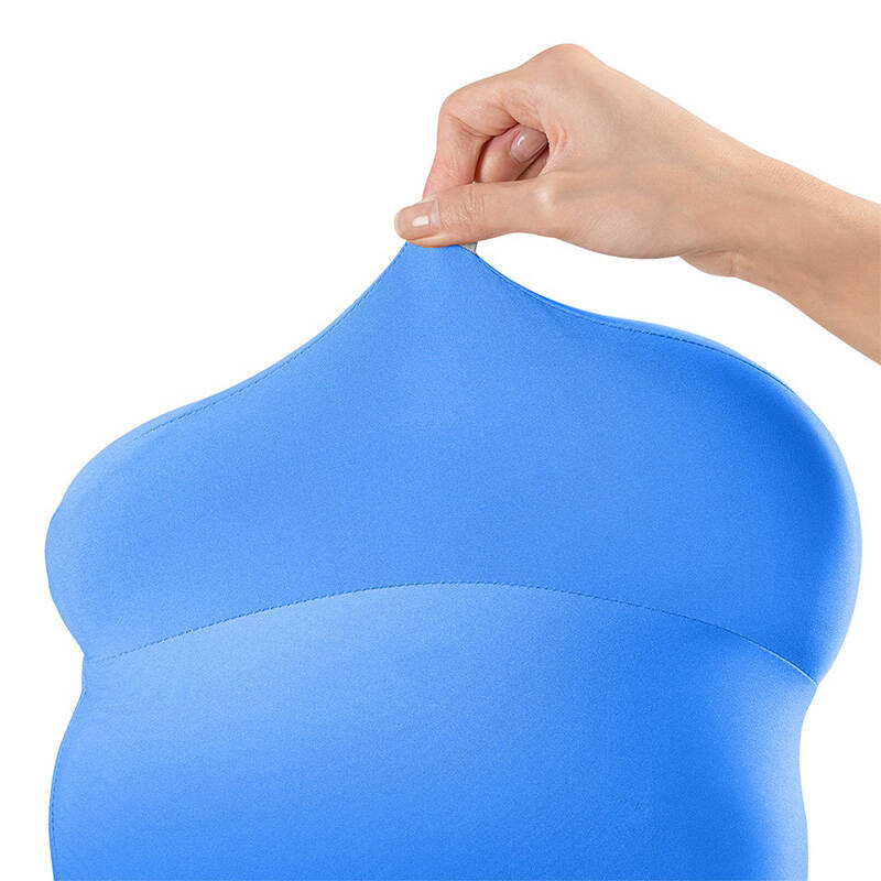 Lumbalni jastuk za automobil BASEUS Comfortride