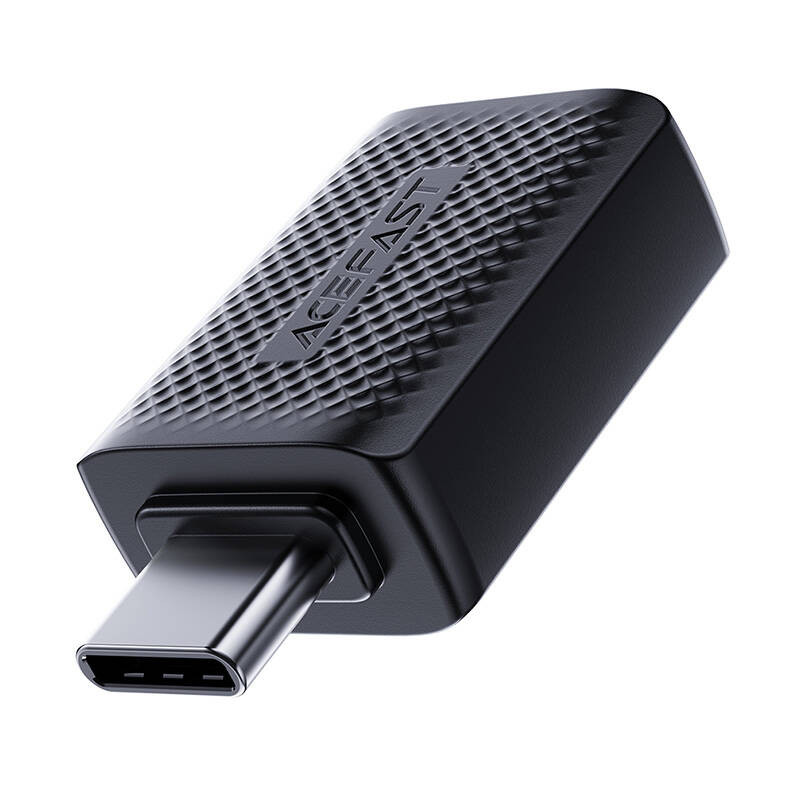 Adapter USB-A NA USB-C ACEFAST J1