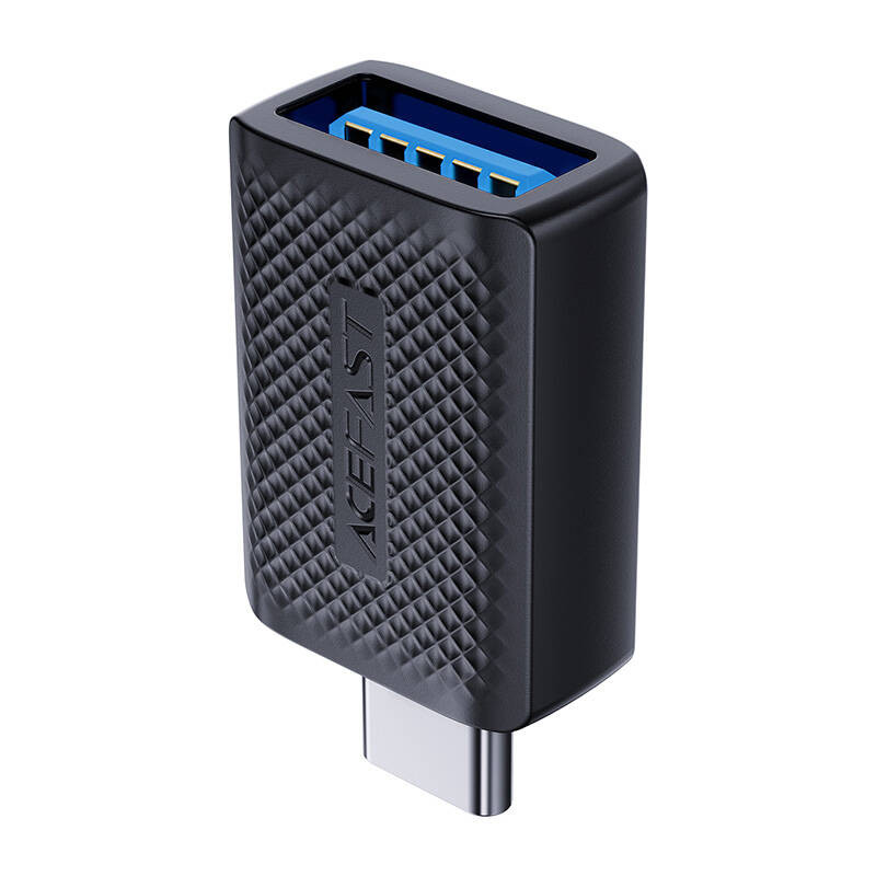 Adapter USB-A NA USB-C ACEFAST J1