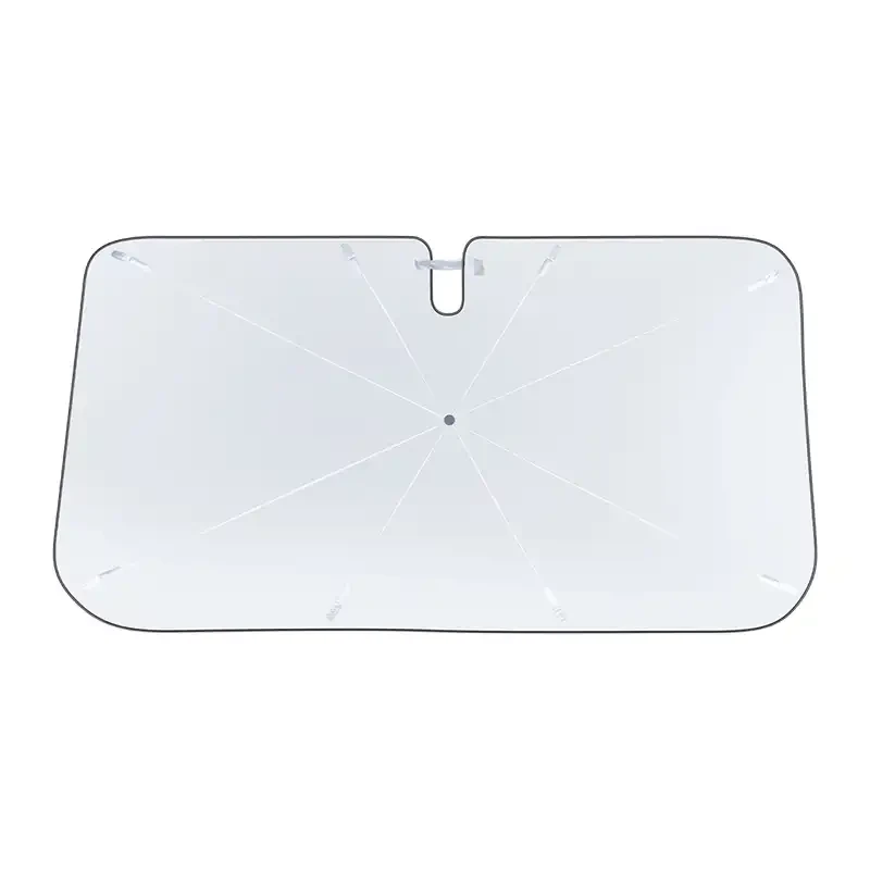 Kišobran zaštita od sunca za šoferšajbnu BASEUS CoolRide