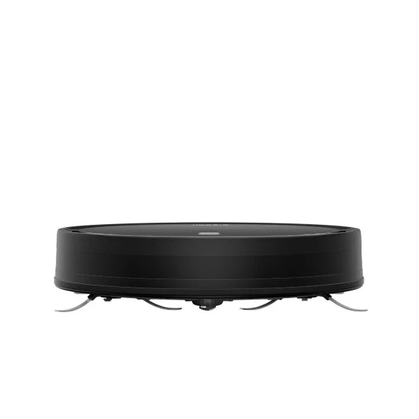 Robot usisivač Xiaomi E5 crna