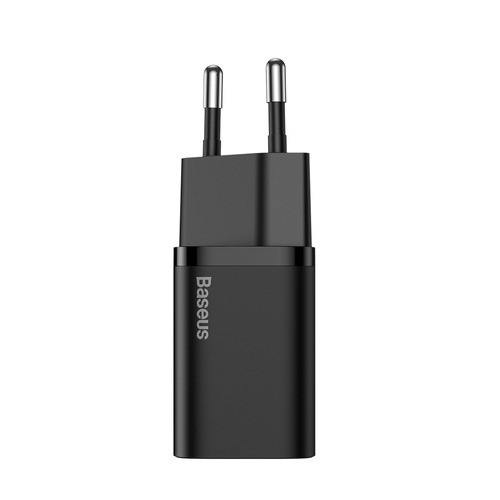 Punjač BASEUS USB-C 30W