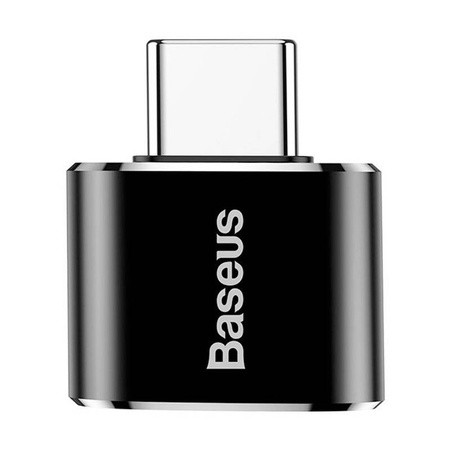 OTG adapter USB-A na USB-C BASEUS