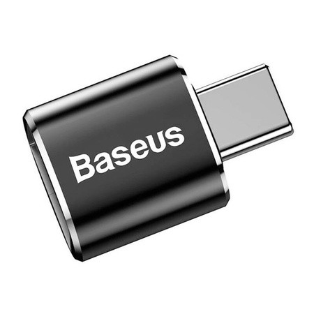 OTG adapter USB-A na USB-C BASEUS