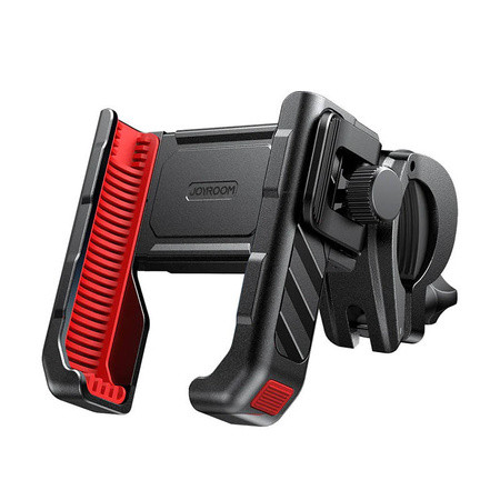 Nosač telefona za bicikl romobil motor JOYROOM JR-ZS266