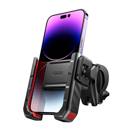 Nosač telefona za bicikl romobil motor JOYROOM JR-ZS266