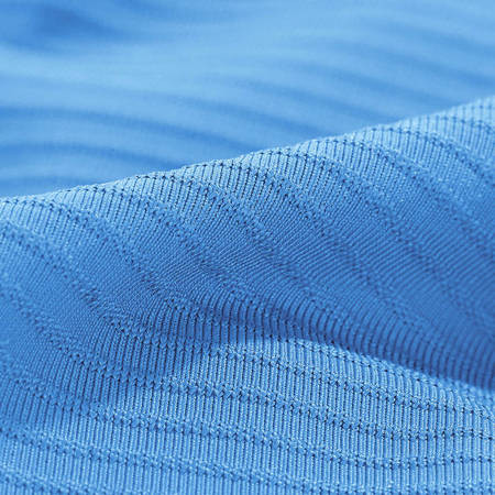 Jastuk naslonjač za glavu BASEUS Comfortride Blue