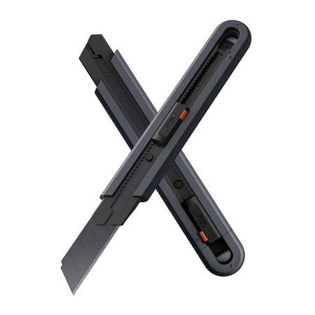 Skalpel 108X18X0.5mm JIMI HOME