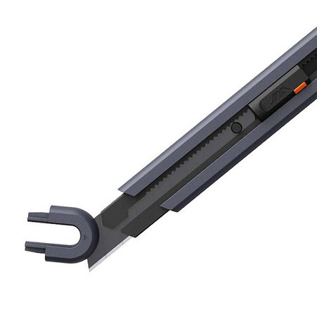 Skalpel 108X18X0.5mm JIMI HOME