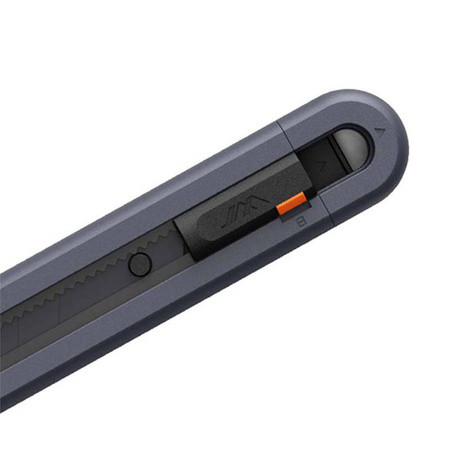 Skalpel 108X18X0.5mm JIMI HOME