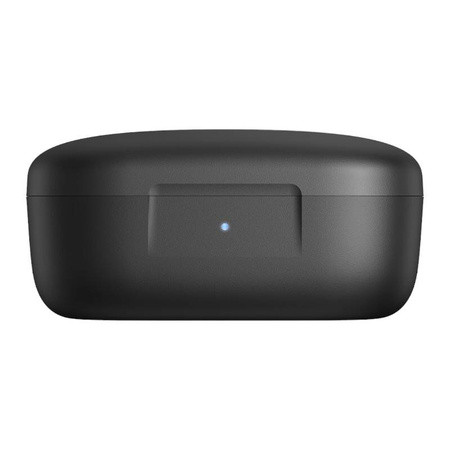 Bežične bluetooth TWS slušalice BASEUS Bowie E18 crne