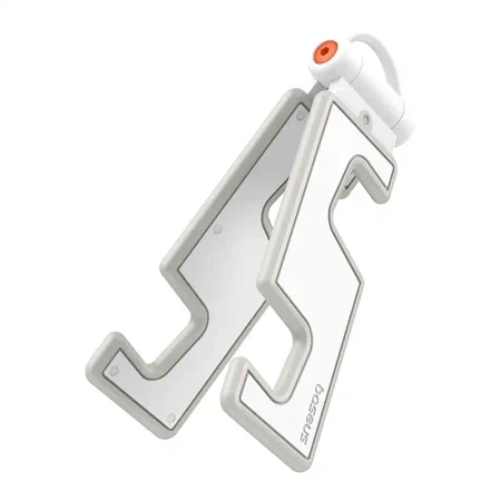 Sklopivi nosač za telefon BASEUS bijeli