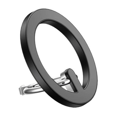 Multifunkcionalni magnentni nosač za telefon JOYROOM JR-ZS294