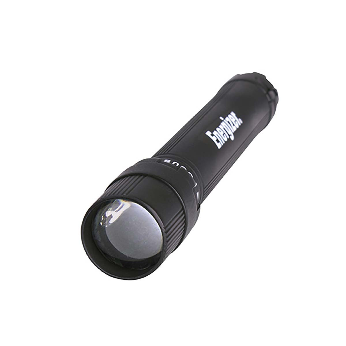 Ručna LED svjetiljka Energizer X-Focus