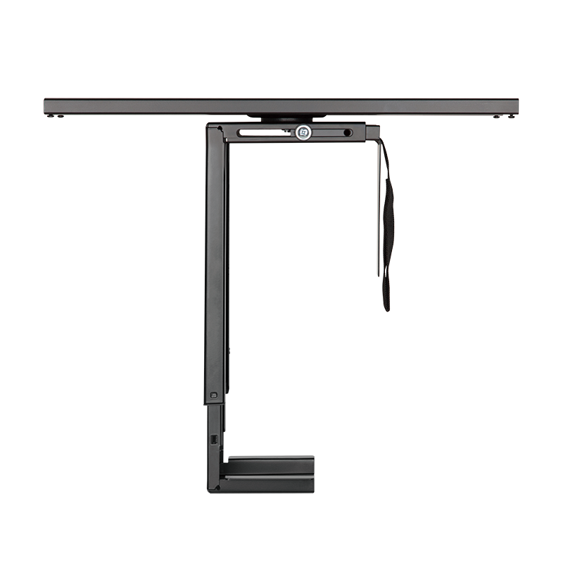 Rotirajući nosač kućišta računara do 10kg LOGILINK EO0031