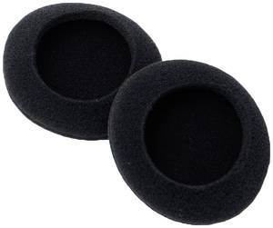 Zaštitne spužvice za slušalice 55-65mm