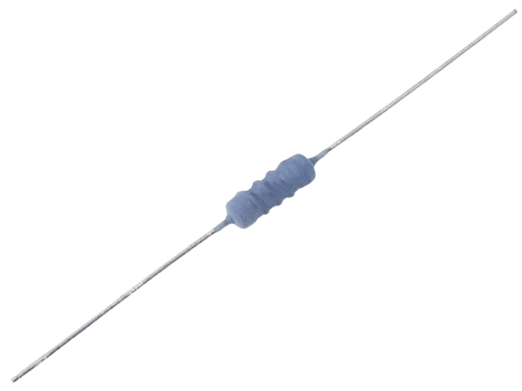 Otpornik 22R 3W SG322R00JR18