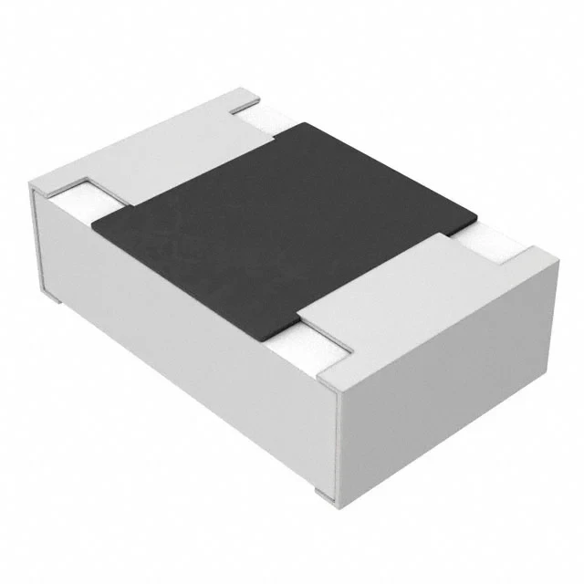 Otpornik 10R 125mW