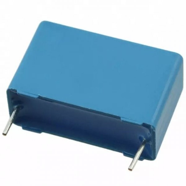 Blok kondenzator 2.2uF 250VDC B32523Q3225K