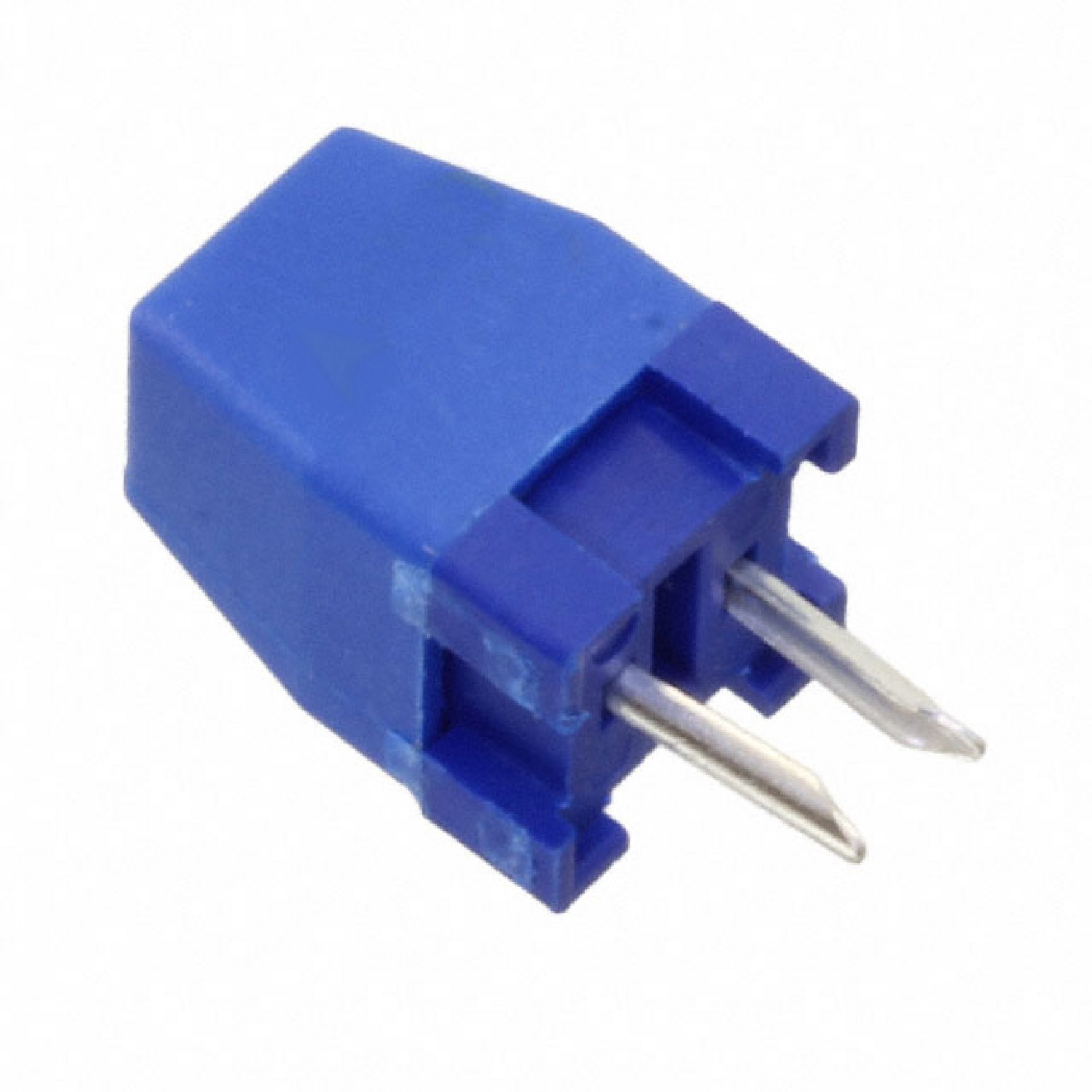 Termistor PTC 5000Ω