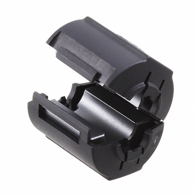Feritno jezgro za kabal 19.6mm 7mm