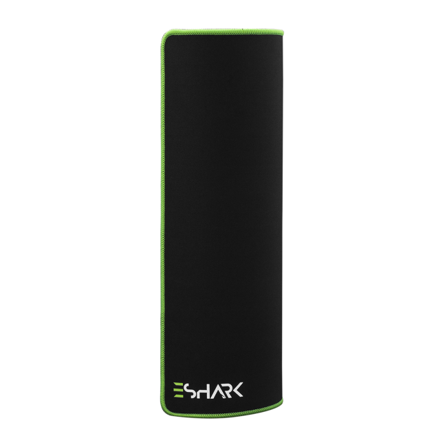 Podloga za miš ESHARK ESL-MP2