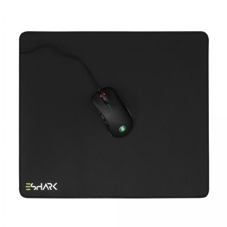 Podloga za miš ESHARK Kabuto L
