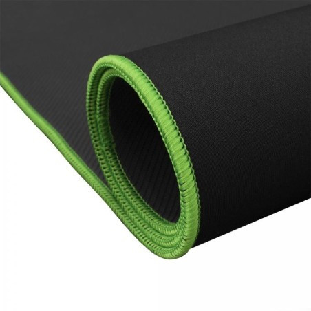 Podloga za miš ESHARK ESL-MP2