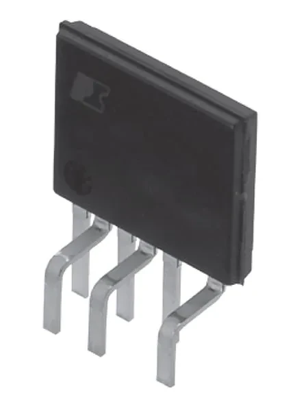 Integralno kolo TOP256EN
