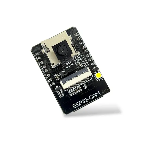 WiFi modul sa kamerom ARDUINO ESP32CAM RHYX M21-45