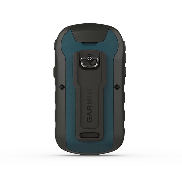 Ručni GPS uređaj GARMIN eTrex 22x