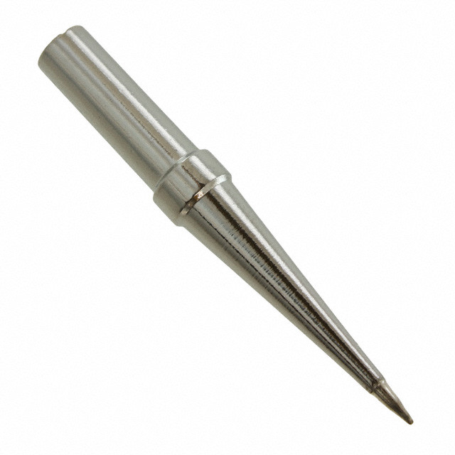 Vrh za lemilicu WELLER PTK7-ND 0.6mm