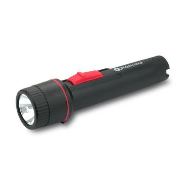 Ručna LED svjetiljka EVERACTIVE EL-30