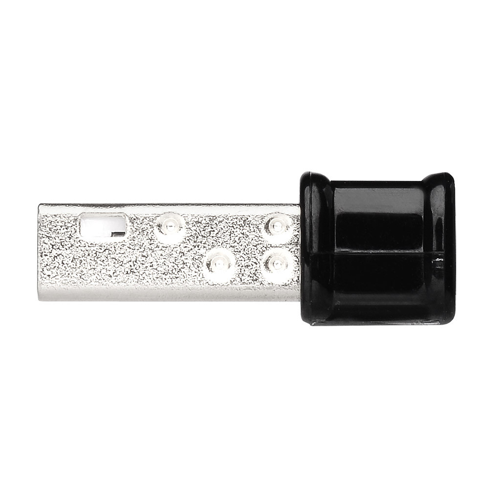 Adapter Bluetooth 4.0 i WiFi 2/1 EDIMAX N150