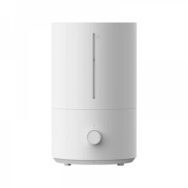 Ovlaživač zraka XIAOMI 2 LITE