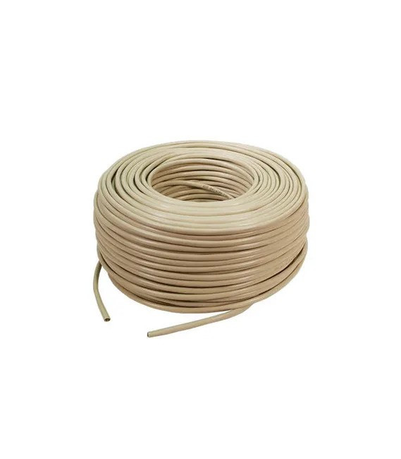 Mrežni kabal CAT5e FTP LOGILINK CPV00 305m