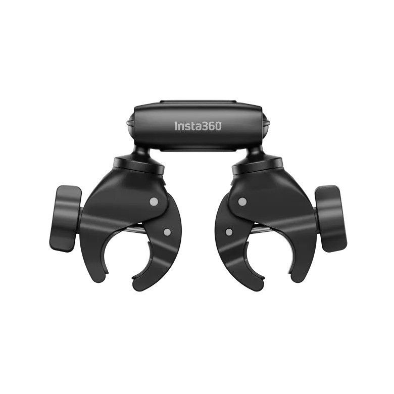 Motocikl selfie štap za kameru IINSTA360