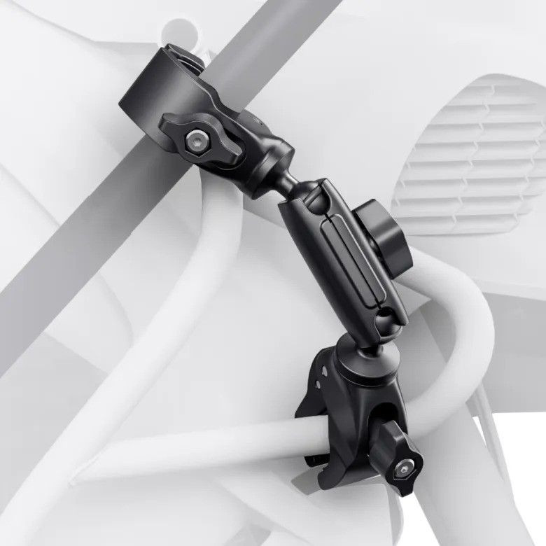 Motocikl selfie štap za kameru IINSTA360